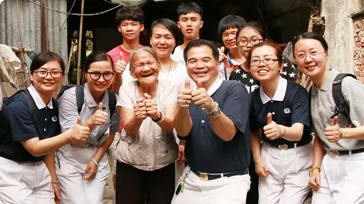 乐天堂fun88·(中国区)官方网站