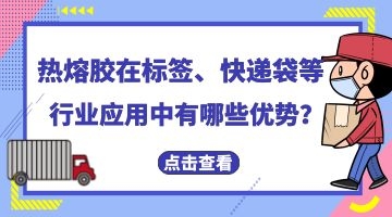 乐天堂fun88·(中国区)官方网站
