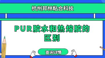 乐天堂fun88·(中国区)官方网站