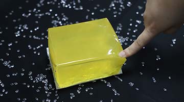 乐天堂fun88·(中国区)官方网站