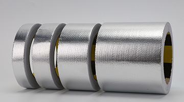 乐天堂fun88·(中国区)官方网站